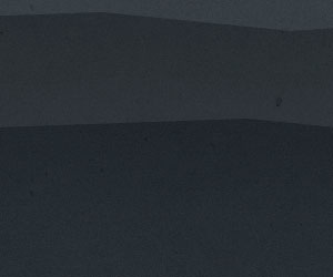 呼死你测压
